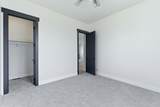 2704 Berkshire Way - Photo 21