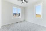 2704 Berkshire Way - Photo 22