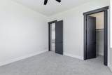 2704 Berkshire Way - Photo 23