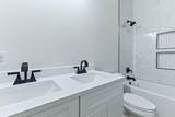 2704 Berkshire Way - Photo 25