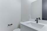 2704 Berkshire Way - Photo 26