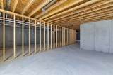 2704 Berkshire Way - Photo 27
