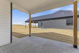 2704 Berkshire Way - Photo 30