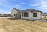 2704 Berkshire Way - Photo 31