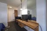 440 A Street - Photo 10