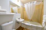 440 A Street - Photo 11