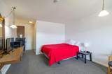 440 A Street - Photo 12