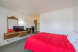 440 A Street - Photo 13