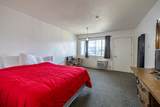440 A Street - Photo 14