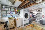 440 A Street - Photo 15
