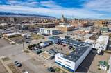 440 A Street - Photo 16