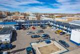 440 A Street - Photo 17