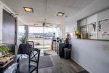 440 A Street - Photo 3