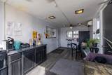 440 A Street - Photo 4