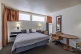 440 A Street - Photo 5
