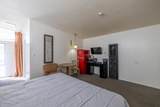 440 A Street - Photo 6