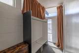 440 A Street - Photo 7
