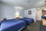 440 A Street - Photo 8