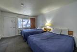 440 A Street - Photo 9