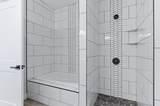 6130 Stillwater Way - Photo 22