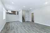 6130 Stillwater Way - Photo 9