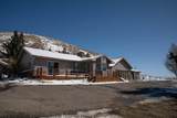 608 Cliff Drives - Photo 1