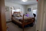608 Cliff Drives - Photo 10