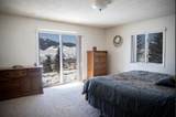 608 Cliff Drives - Photo 11