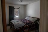 608 Cliff Drives - Photo 12