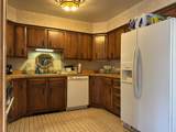 608 Cliff Drives - Photo 2