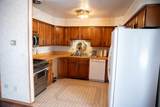 608 Cliff Drives - Photo 3