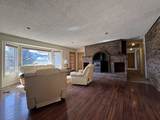 608 Cliff Drives - Photo 4