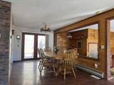 608 Cliff Drives - Photo 5