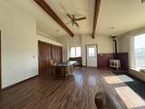 608 Cliff Drives - Photo 6