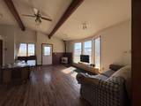 608 Cliff Drives - Photo 7