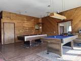 608 Cliff Drives - Photo 8