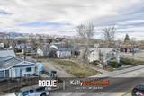 925 13th Street - Photo 1