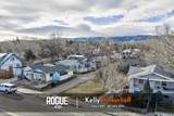 925 13th Street - Photo 3