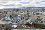 925 13th Street - Photo 4