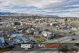 925 13th Street - Photo 6