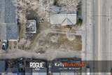 925 13th Street - Photo 8