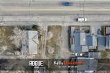 925 13th Street - Photo 9