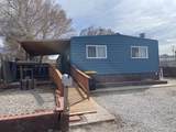 518 Spruce St - Photo 1