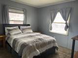 518 Spruce St - Photo 10