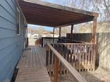 518 Spruce St - Photo 2