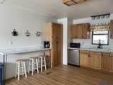 518 Spruce St - Photo 5