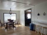 518 Spruce St - Photo 6