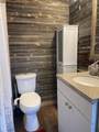 518 Spruce St - Photo 7