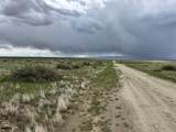 TR 789 Bridger Trail - Photo 1