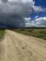 TR 789 Bridger Trail - Photo 3